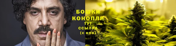 экстази Баксан