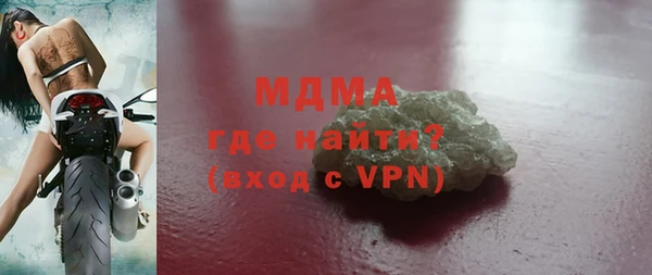 spice Балахна