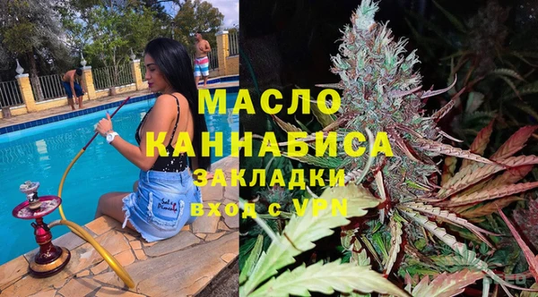 дживик Переславль-Залесский